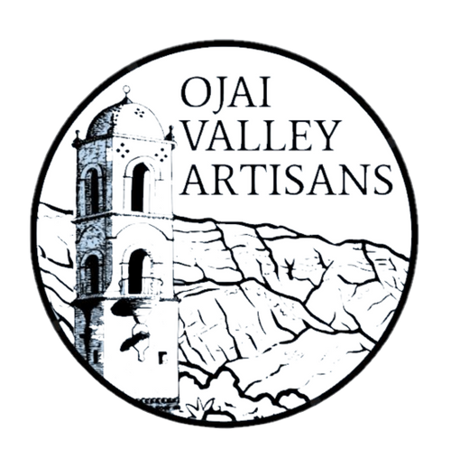 Ojai Valley Artisans